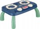 Mega Creative ZEST KUCHENNY KUCHENKA 30X34X7 MC PBH 36/72 2