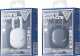 Słuchawki Remax Słuchawki Bluetooth REMAX TWS G1 BT 5.3 Game buds black 1