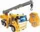 Ciuciubabka Dźwig R/C ładowarka światło dźwięk Y300241 5