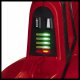 Einhell ODKURZACZ / DMUCHAWA DO LIŚCI AKU VENTURRO 36/240 3433640 1