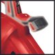 Einhell ODKURZACZ / DMUCHAWA DO LIŚCI AKU VENTURRO 36/240 3433640 3