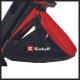 Einhell ODKURZACZ / DMUCHAWA DO LIŚCI AKU VENTURRO 36/240 3433640 4