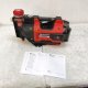 Einhell POMPA OGRODOWA AKU AQUINNA 36/38F LED AUTOMATIC 4180420 11