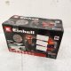 Einhell POMPA OGRODOWA AKU AQUINNA 36/38F LED AUTOMATIC 4180420 14