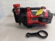 Einhell POMPA OGRODOWA AKU AQUINNA 36/38F LED AUTOMATIC 4180420 2