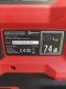 Einhell POMPA OGRODOWA AKU AQUINNA 36/38F LED AUTOMATIC 4180420 6