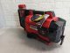 Einhell POMPA OGRODOWA AKU AQUINNA 36/38F LED AUTOMATIC 4180420 7