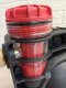 Einhell POMPA OGRODOWA AKU AQUINNA 36/38F LED AUTOMATIC 4180420 8