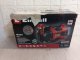 Einhell POMPA OGRODOWA AKU AQUINNA 36/38F LED AUTOMATIC 4180420 10