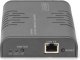 Przełącznik Digitus DIGITUS HDMI KVM IP Extender Receiver, Full HD 1,2m Kabel 2