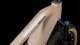 Rower elektryczny Cube Elektrinis dviratis Cube Reaction Hybrid Pro 500 29 blushrose'n'silver 2023-17" / 29 / M (Dydis: 17" / 29 / M) 2