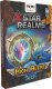IUVI Games Star Realms: High Alert - Tech 1