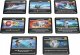 IUVI Games Star Realms: High Alert - Tech 1