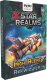 IUVI Games Star Realms: High Alert - Rekwizycja 1