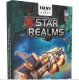 IUVI Games Star Realms: High Alert - Rekwizycja 1