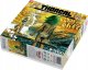 Good Loot Good Loot Puzzle: Thorgal - Alinoe 2