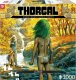 Good Loot Good Loot Puzzle: Thorgal - Alinoe 3