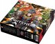 Good Loot Puzzle: The Witcher - Nilfgaard 1