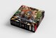Good Loot Puzzle: The Witcher - Nilfgaard 2