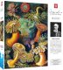 Good Loot Good Loot Puzzle: Ernst Haeckel - Sea Anemones 1