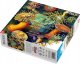Good Loot Good Loot Puzzle: Ernst Haeckel - Sea Anemones 2