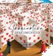 Good Loot Good Loot Puzzle: Rafa³ Olbiñski - Defence Excessive Meticulousness 1