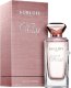 Korloff Korloff, Miss, Eau De Parfum, For Women, 88 ml For Women 2
