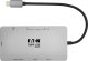 Stacja/replikator Eaton Tripp Lite USB-C (U442-DOCK8G-GG) 4