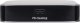Stacja/replikator Eaton Tripp Lite USB-C (U442-DOCK8G-GG) 5
