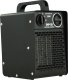 CLIMATIVE Nagrzewnica elektryczna PTC EHP-2B 2kW 4