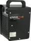 CLIMATIVE Nagrzewnica elektryczna PTC EHP-2B 2kW 7