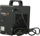 CLIMATIVE Nagrzewnica elektryczna PTC EHP-2B 2kW 9