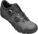 Giro Buty męskie GIRO FORMULA black brigh red roz.42,5 (WYPRZEDAŻ -45%) 3