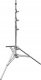 Avenger Statyw oświetleniowy Avenger BABY 40 stalowy 1