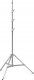 Avenger Statyw oświetleniowy Avenger BABY 40 stalowy 7