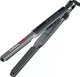 Karbownica BaByliss BaByliss Plaukų forrmavimo prietaisas (gofras) BAB2310EPCE 1