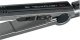Karbownica BaByliss BaByliss Plaukų forrmavimo prietaisas (gofras) BAB2310EPCE 2
