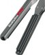 Karbownica BaByliss BaByliss Plaukų forrmavimo prietaisas (gofras) BAB2310EPCE 3