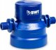 BWT BWT filtro galva FS00Y90A00 Besthead 2