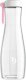 BWT BWT stiklinis butelis Horeca 750 ml 6vnt. 1