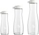 BWT BWT stiklinis butelis Horeca 750 ml 6vnt. 1