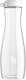 BWT BWT stiklinis butelis Horeca 750 ml 6vnt. 2