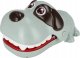 Mega Creative GRA ZABEK ZWIERZ 16CM MIX6 MC DISP 6/48/96 2