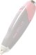 Pentel Korektor w tasmie Pentel Weezer 5mm/6m seledynowy, SELEDYNOWY 1