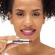 Givenchy Givenchy, Le Rouge Mat, Cream Lipstick, 330, Violine Retro, 3.4 g For Women 1