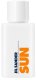 Jil Sander Jil Sander, Sun, Eau De Toilette, For Women, 75 ml *Tester For Women 2