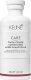 Keune Keune, Tinta Color, Hair Conditioner, For Colour Protection, 250 ml For Women 1
