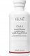 Keune Keune, Tinta Color, Hair Conditioner, For Colour Protection, 250 ml For Women 1