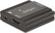 Adapter AV StarTech 33FT-8K-HDMI-BOOSTER 1