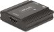 Adapter AV StarTech 33FT-8K-HDMI-BOOSTER 2